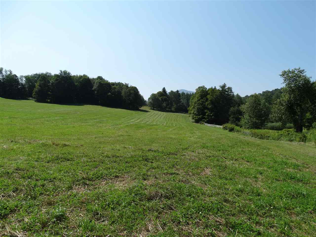 78 Abbotts Road Danby, VT 05739 - Photo 22 of 40 Gallery Image 22