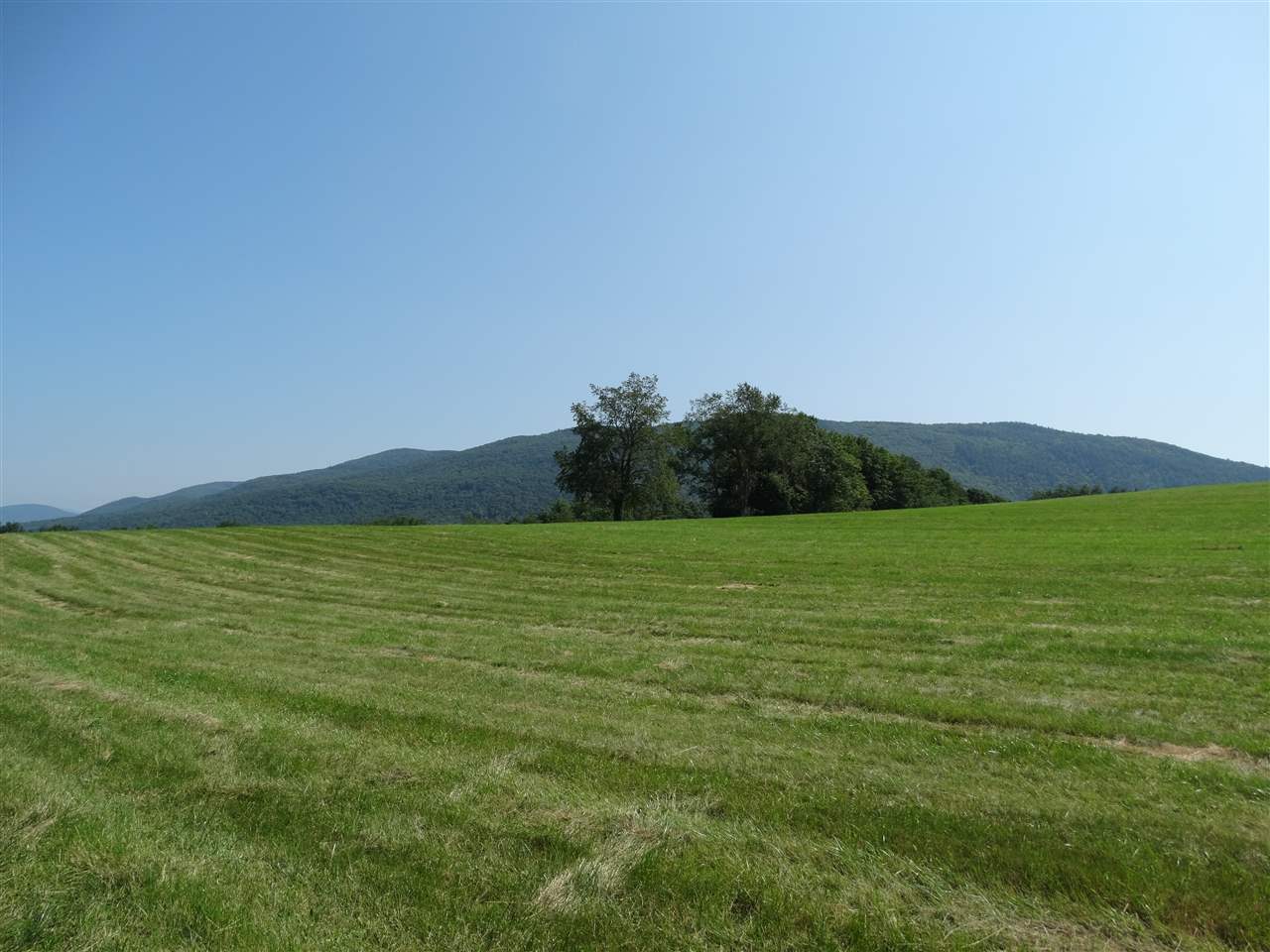 78 Abbotts Road Danby, VT 05739 - Photo 23 of 40 Gallery Image 23