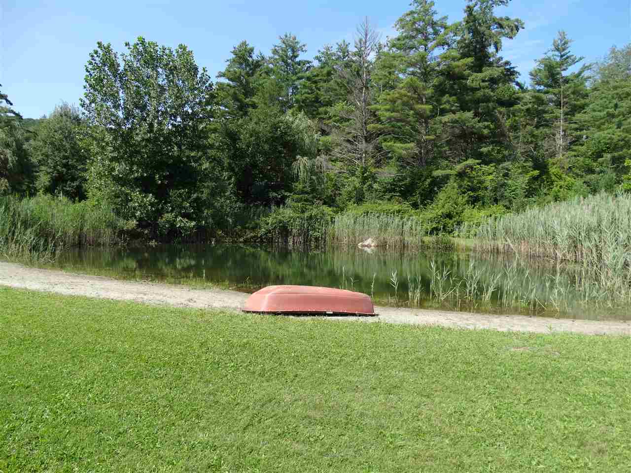 78 Abbotts Road Danby, VT 05739 - Photo 24 of 40 Gallery Image 24