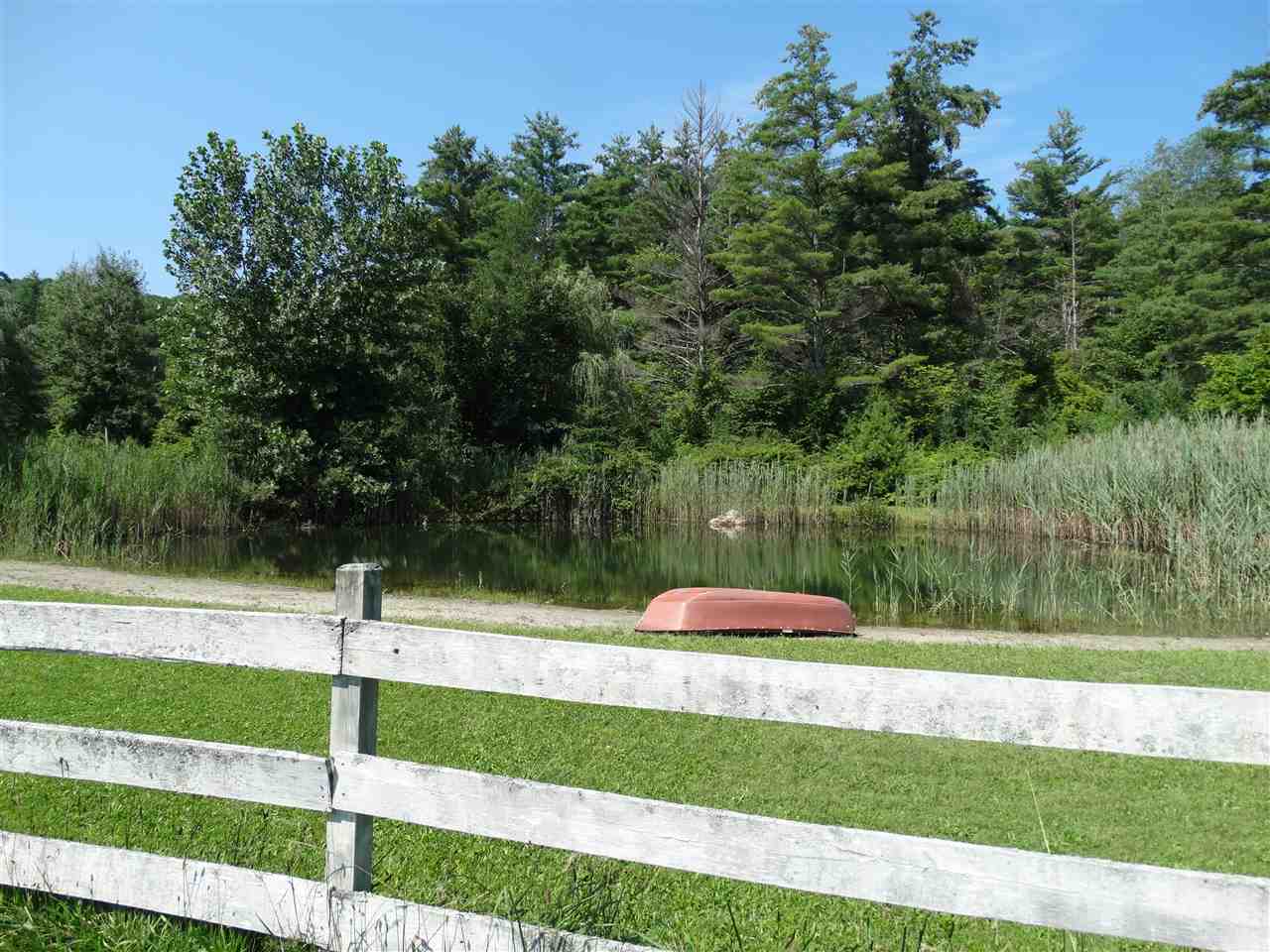 78 Abbotts Road Danby, VT 05739 - Photo 25 of 40 Gallery Image 25