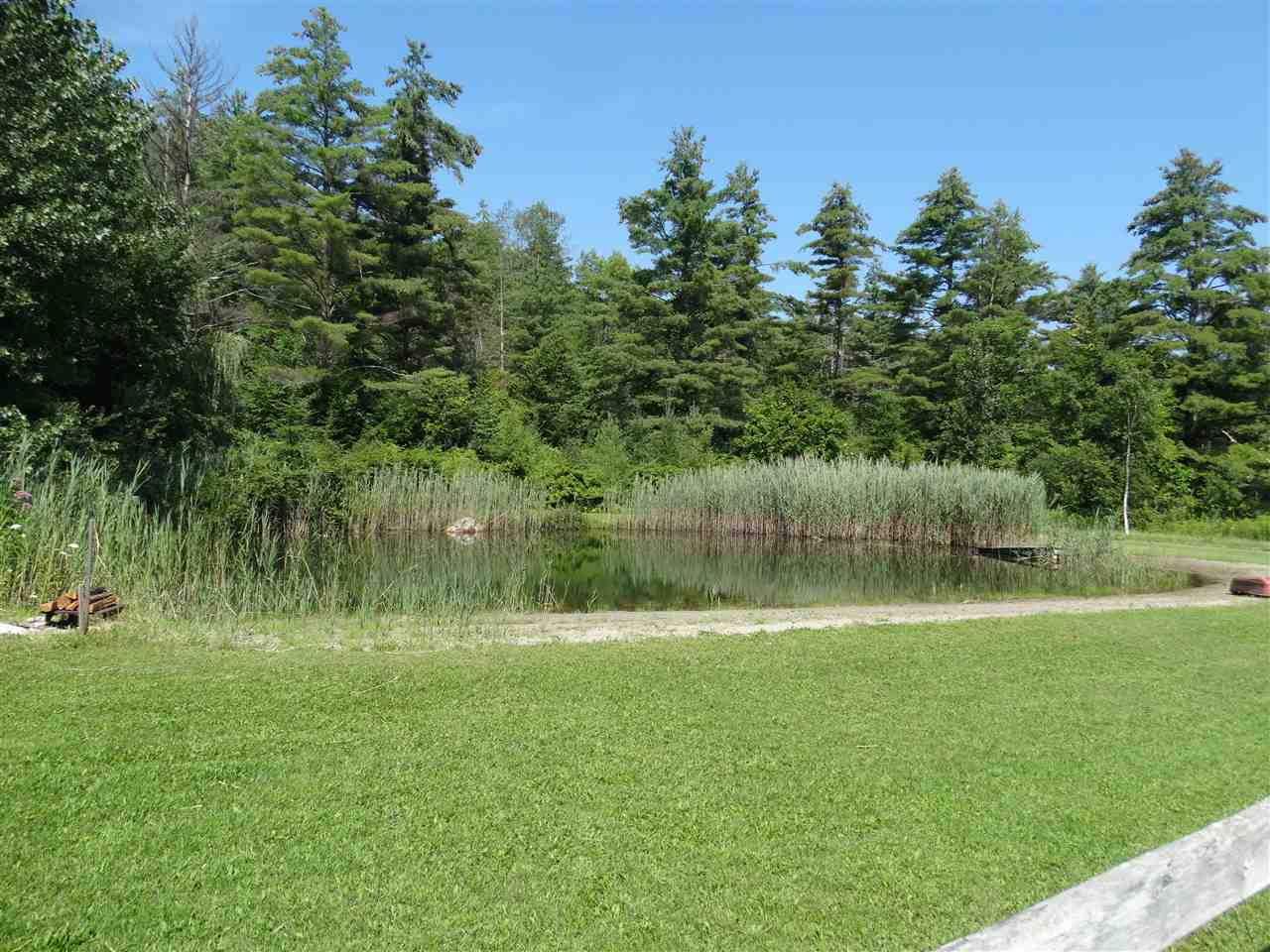 78 Abbotts Road Danby, VT 05739 - Photo 26 of 40 Gallery Image 26