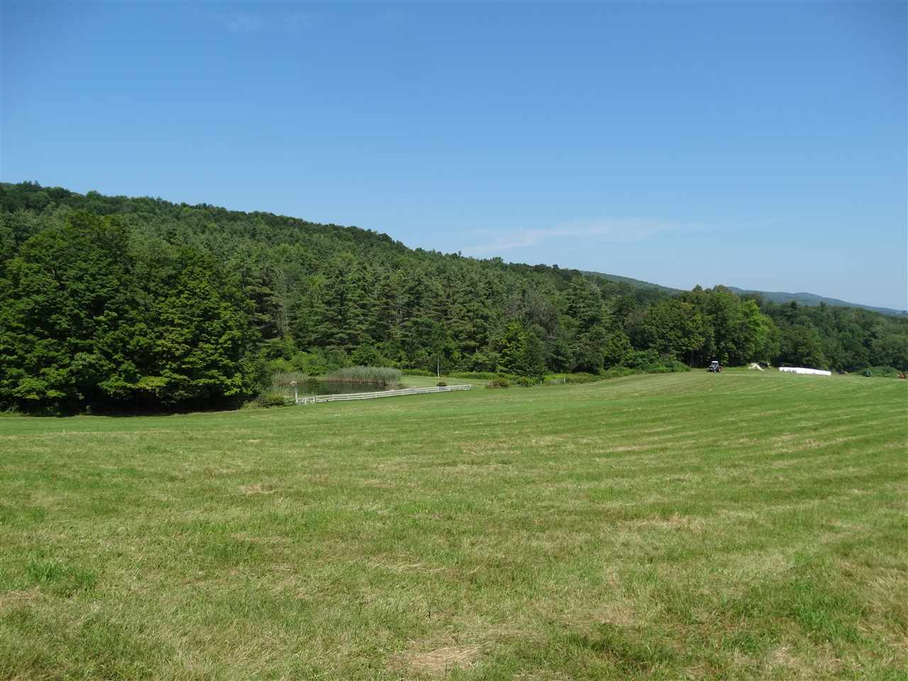 78 Abbotts Road Danby, VT 05739 - Photo 27 of 40 Gallery Image 27