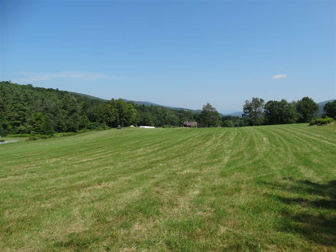 78 Abbotts Road Danby, VT 05739 - Photo 28 of 40 Gallery Image 28