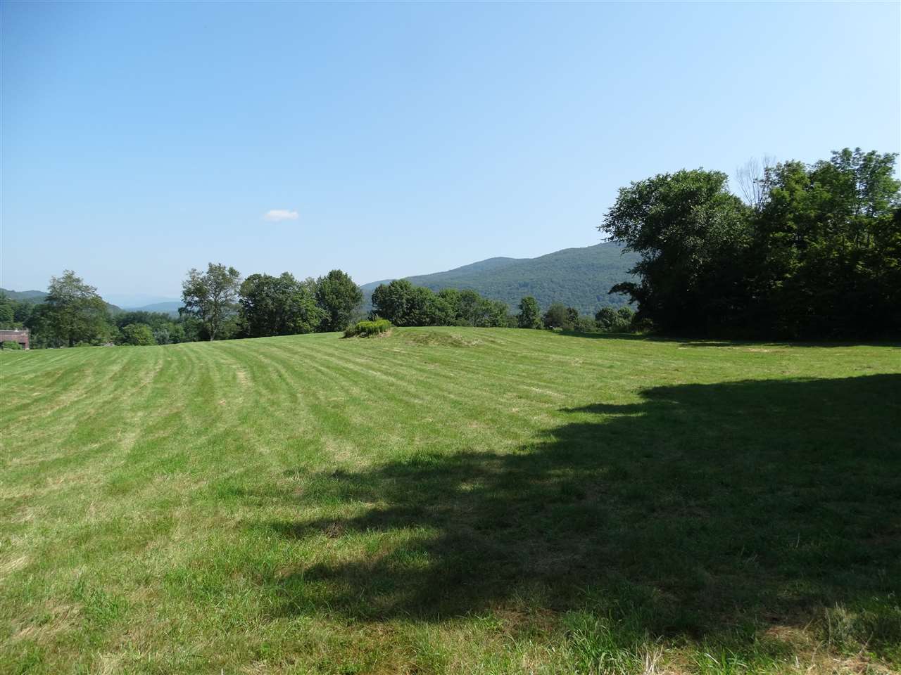 78 Abbotts Road Danby, VT 05739 - Photo 29 of 40 Gallery Image 29