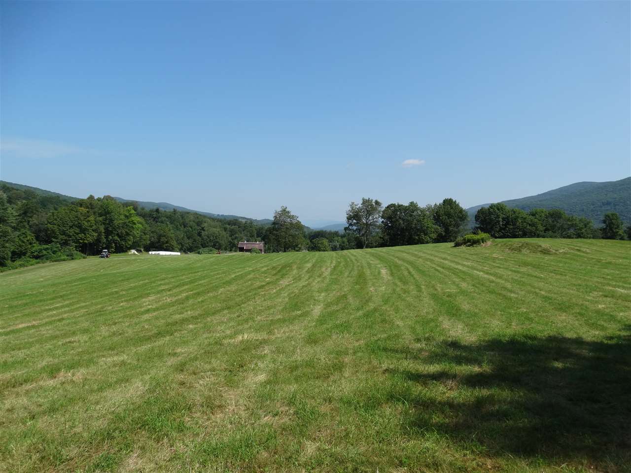 78 Abbotts Road Danby, VT 05739 - Photo 30 of 40 Gallery Image 30