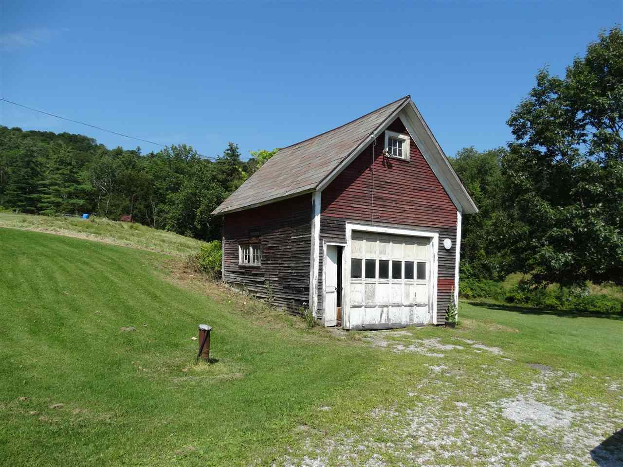 78 Abbotts Road Danby, VT 05739 - Photo 4 of 40 Gallery Image 4