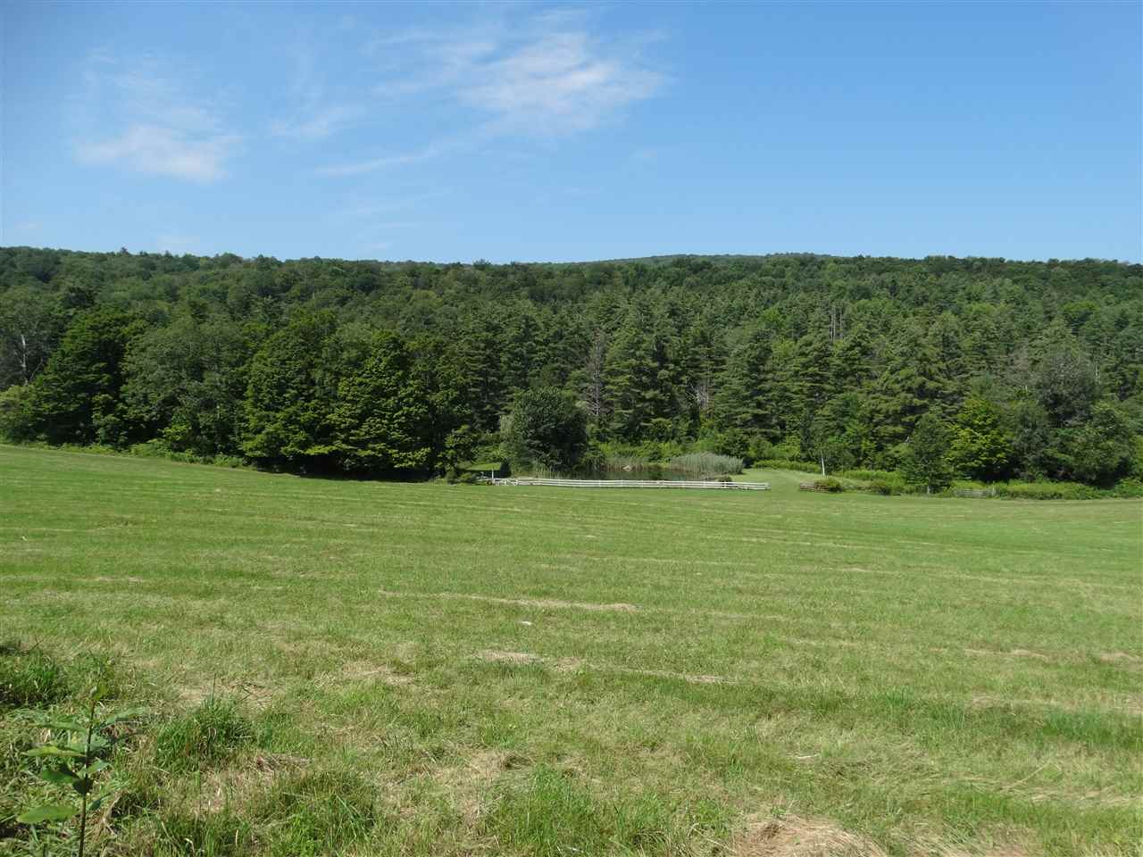 78 Abbotts Road Danby, VT 05739 - Photo 31 of 40 Gallery Image 31