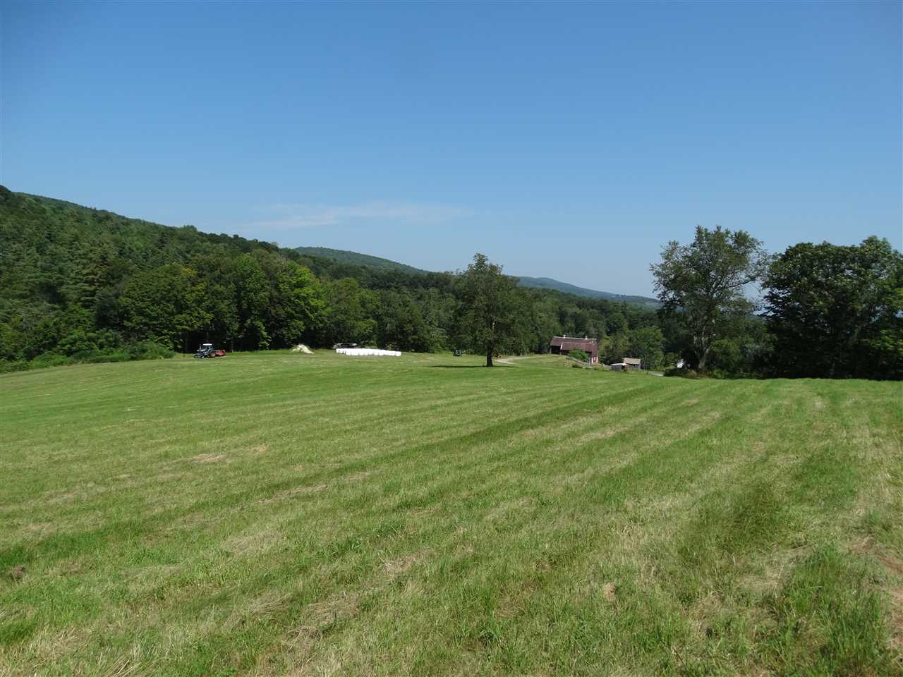 78 Abbotts Road Danby, VT 05739 - Photo 32 of 40 Gallery Image 32