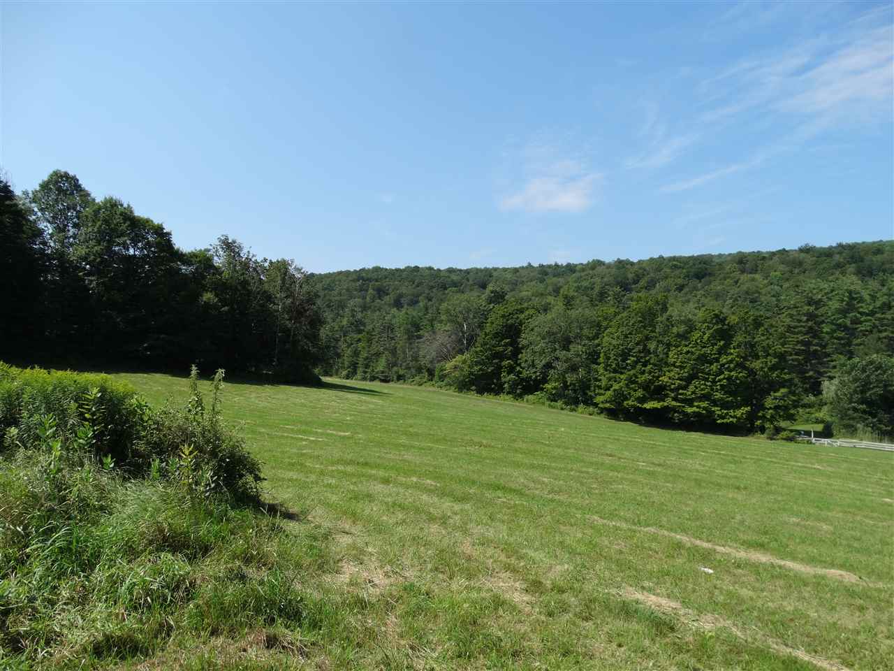78 Abbotts Road Danby, VT 05739 - Photo 33 of 40 Gallery Image 33