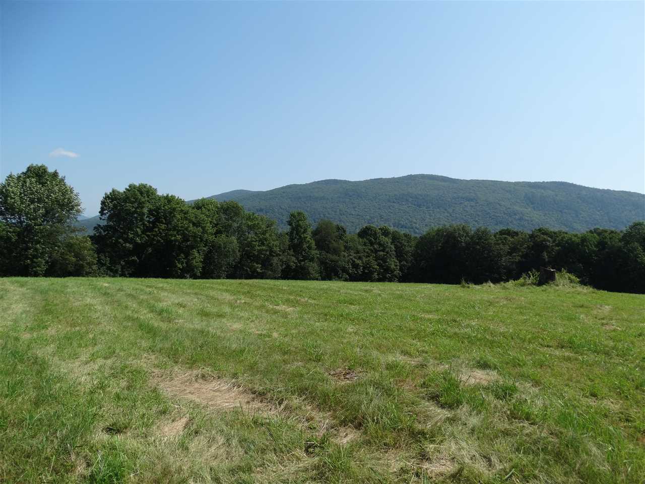 78 Abbotts Road Danby, VT 05739 - Photo 34 of 40 Gallery Image 34