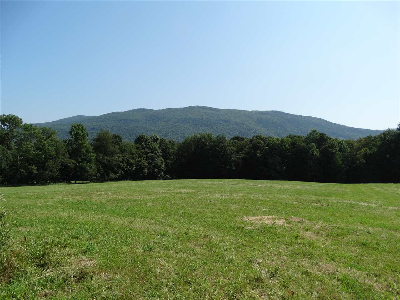 78 Abbotts Road Danby, VT 05739 - Photo 35 of 40 Gallery Image 35