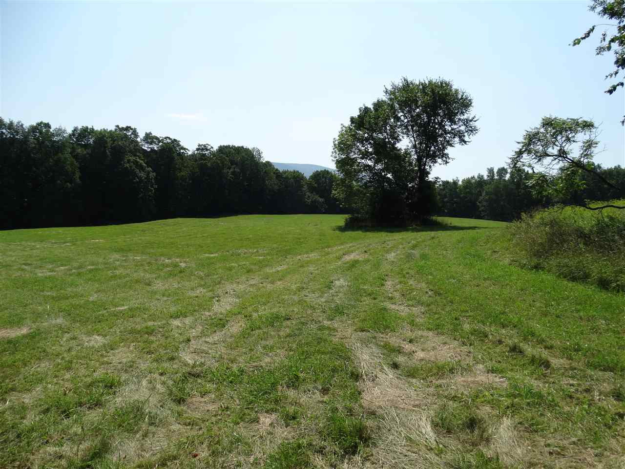 78 Abbotts Road Danby, VT 05739 - Photo 36 of 40 Gallery Image 36