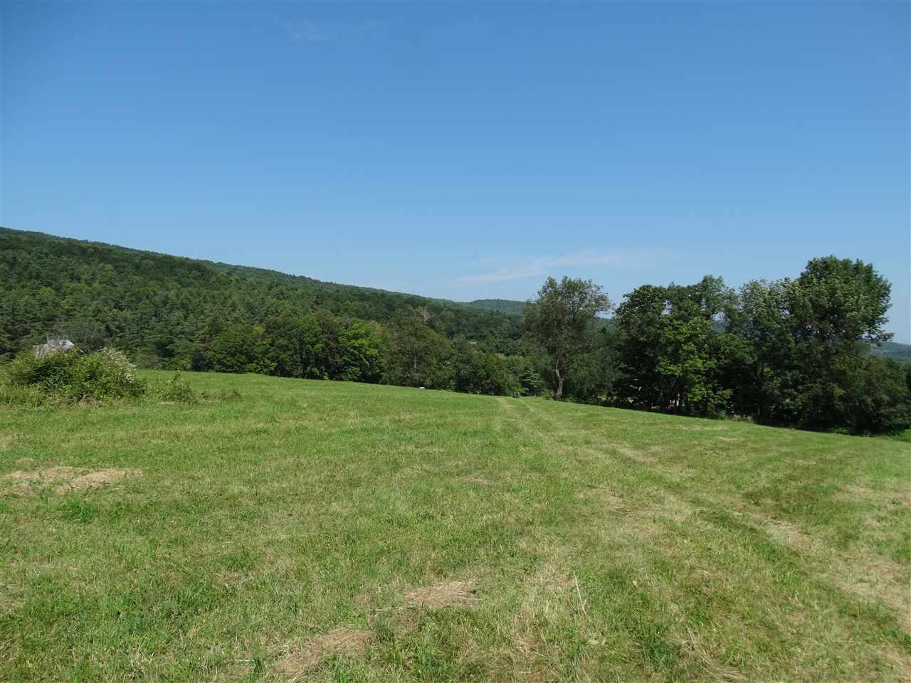 78 Abbotts Road Danby, VT 05739 - Photo 37 of 40 Gallery Image 37