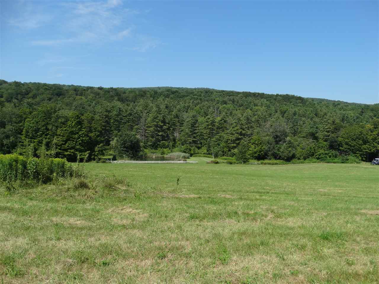 78 Abbotts Road Danby, VT 05739 - Photo 38 of 40 Gallery Image 38