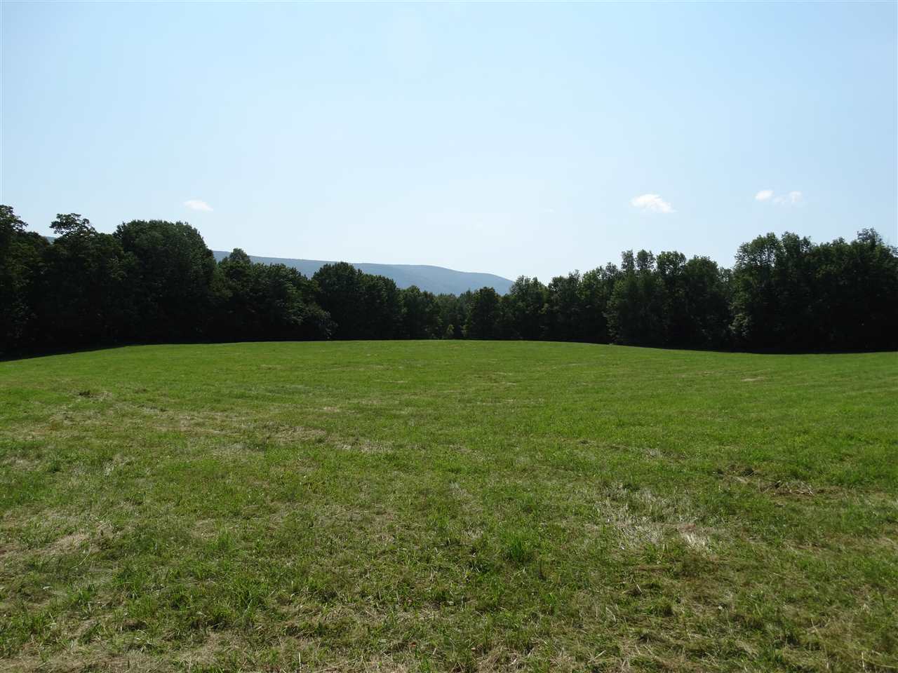 78 Abbotts Road Danby, VT 05739 - Photo 39 of 40 Gallery Image 39