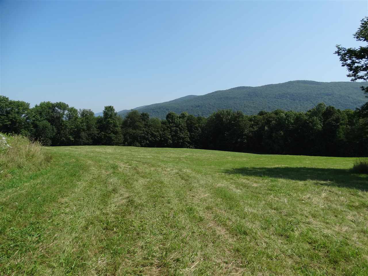 78 Abbotts Road Danby, VT 05739 - Photo 40 of 40 Gallery Image 40