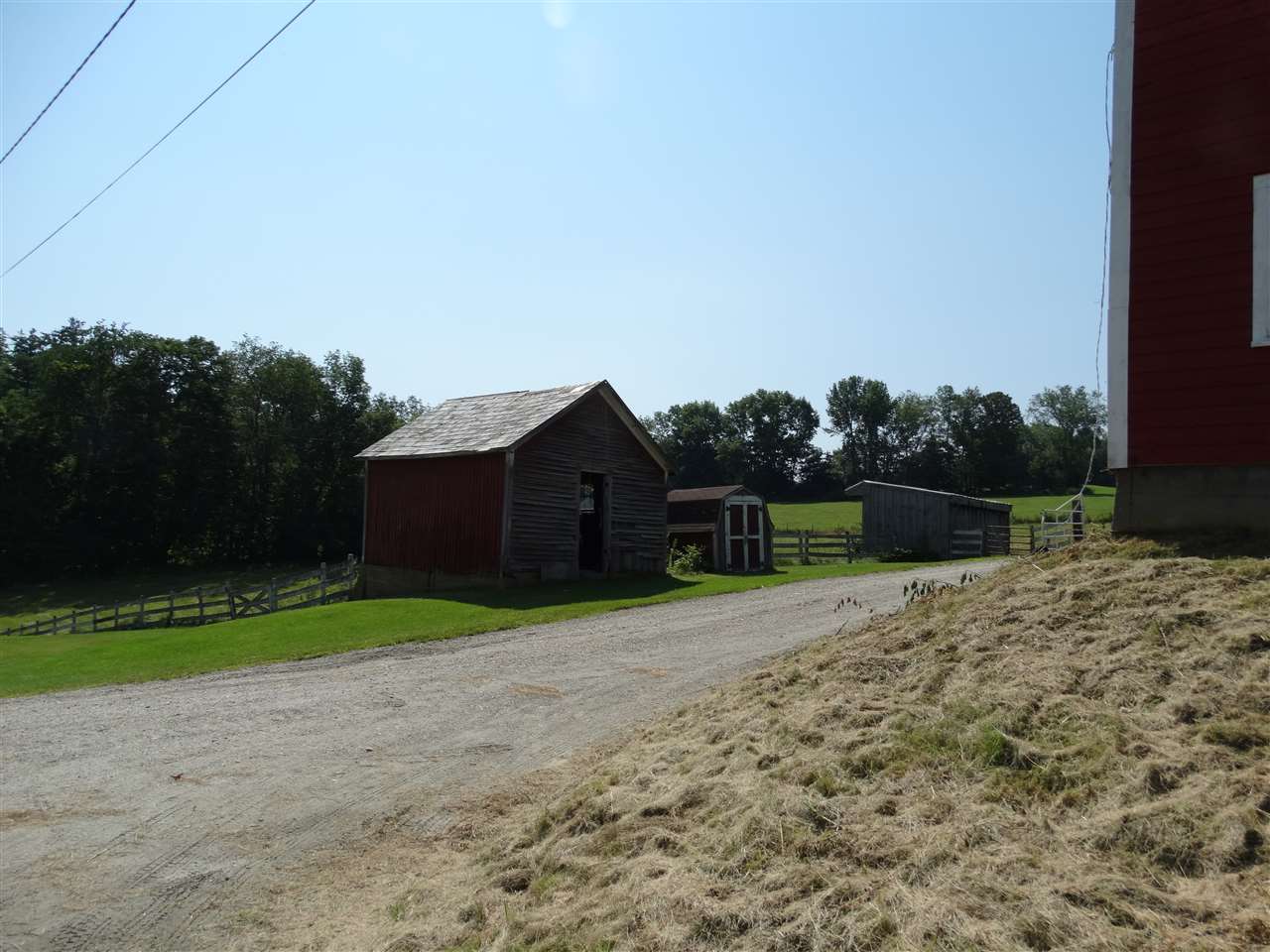 78 Abbotts Road Danby, VT 05739 - Photo 7 of 40 Gallery Image 7