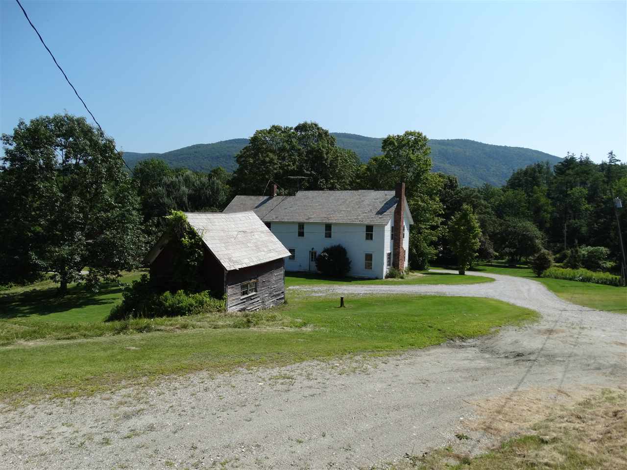 78 Abbotts Road Danby, VT 05739 - Photo 8 of 40 Gallery Image 8
