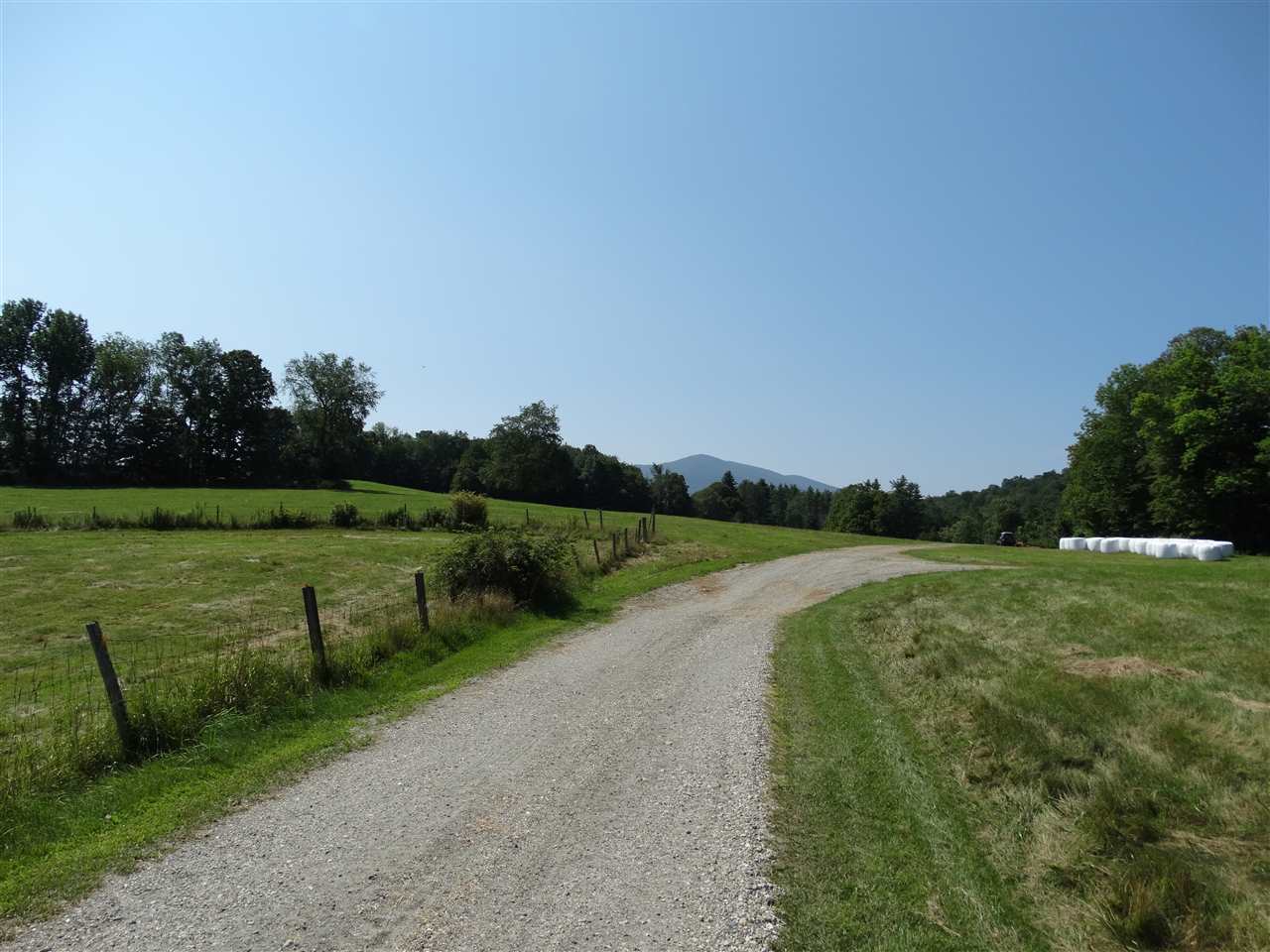 78 Abbotts Road Danby, VT 05739 - Photo 9 of 40 Gallery Image 9