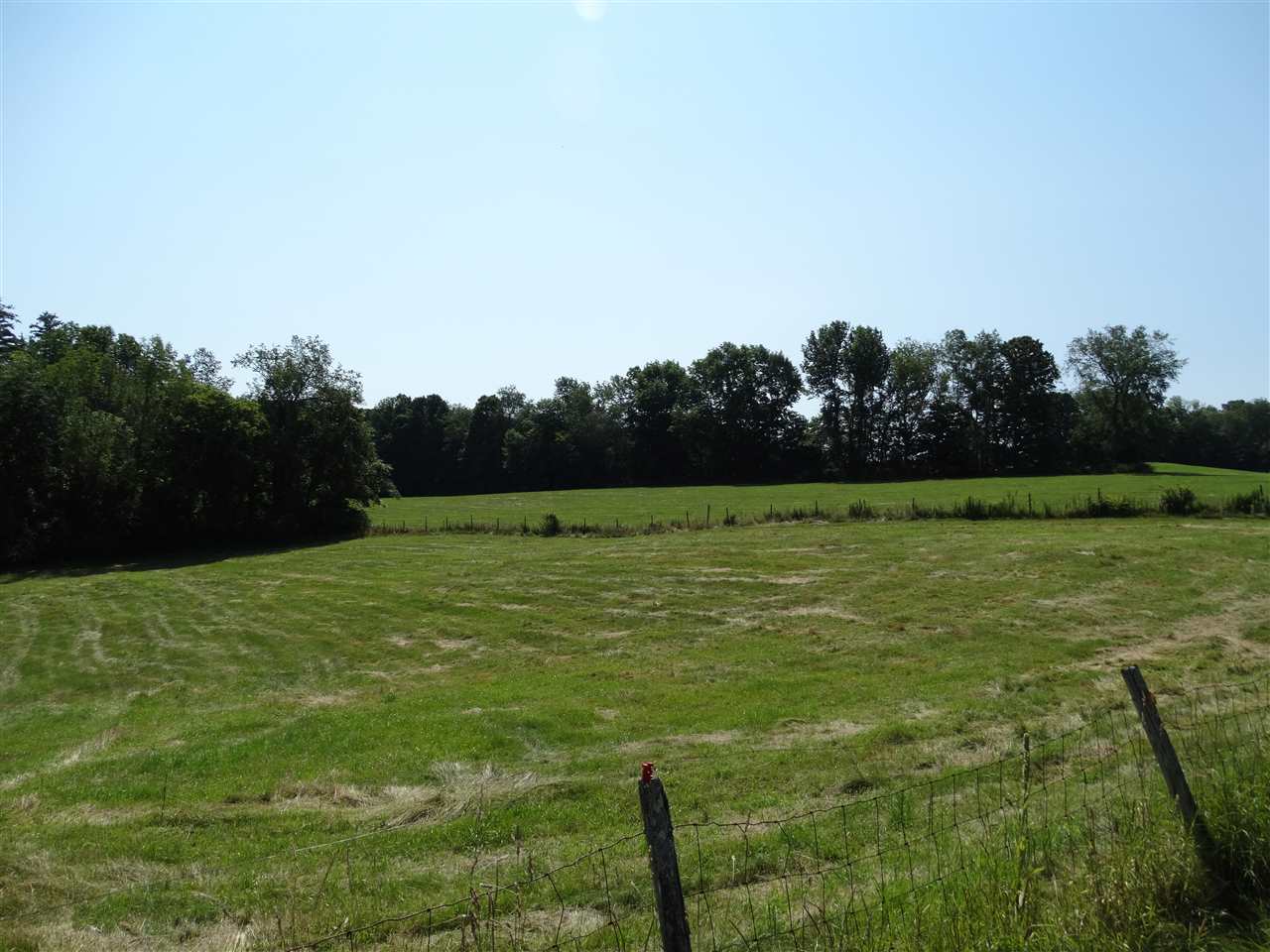 78 Abbotts Road Danby, VT 05739 - Photo 10 of 40 Gallery Image 10
