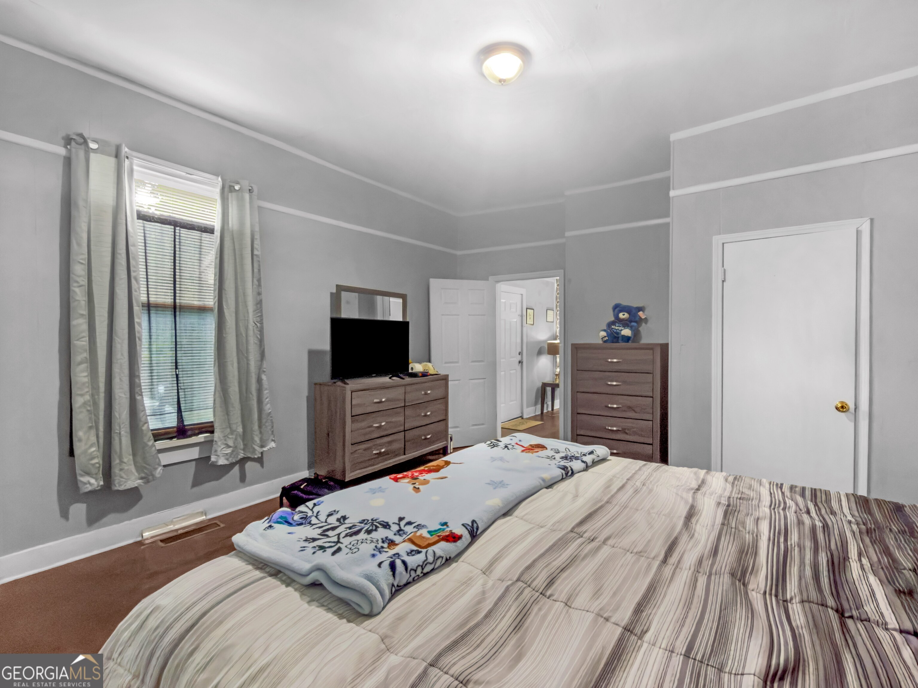 69 Stuart Avenue Forsyth, GA 31029 - Photo 12 of 30