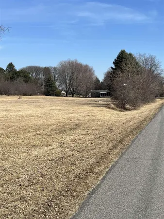 $370,000 | 8246 North Crystal Lake Road, Beaver Dam, WI 53916