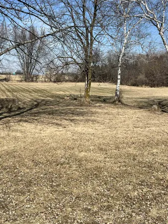 $370,000 | 8246 North Crystal Lake Road, Beaver Dam, WI 53916