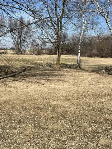 $370,000 | 8246 North Crystal Lake Road, Beaver Dam, WI 53916