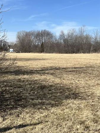 $370,000 | 8246 North Crystal Lake Road, Beaver Dam, WI 53916