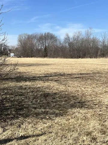 $370,000 | 8246 North Crystal Lake Road, Beaver Dam, WI 53916