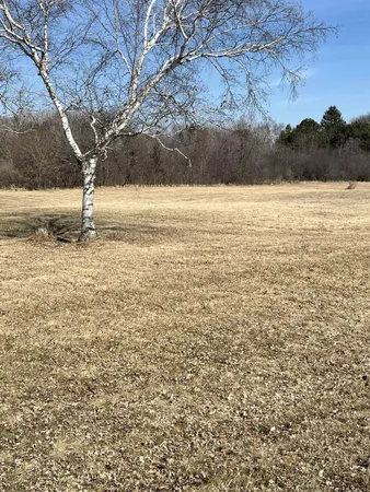 $370,000 | 8246 North Crystal Lake Road, Beaver Dam, WI 53916