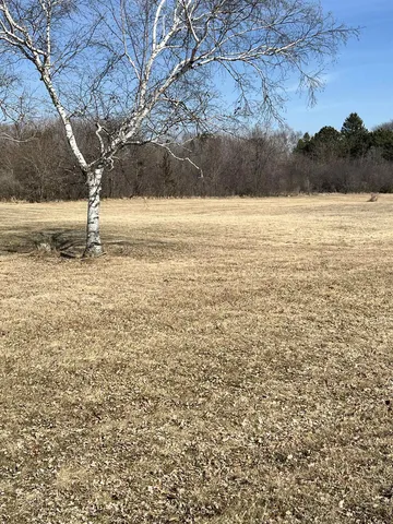 $370,000 | 8246 North Crystal Lake Road, Beaver Dam, WI 53916