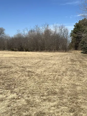$370,000 | 8246 North Crystal Lake Road, Beaver Dam, WI 53916