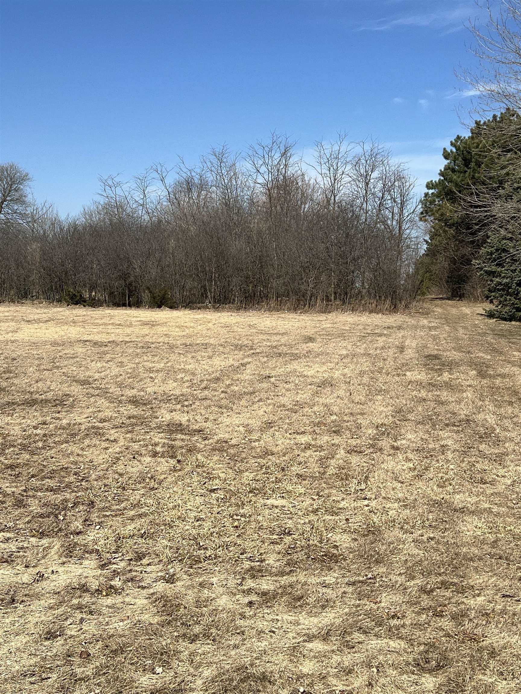 8246 North Crystal Lake Road Beaver Dam, WI 53916 - Photo 6 of 6