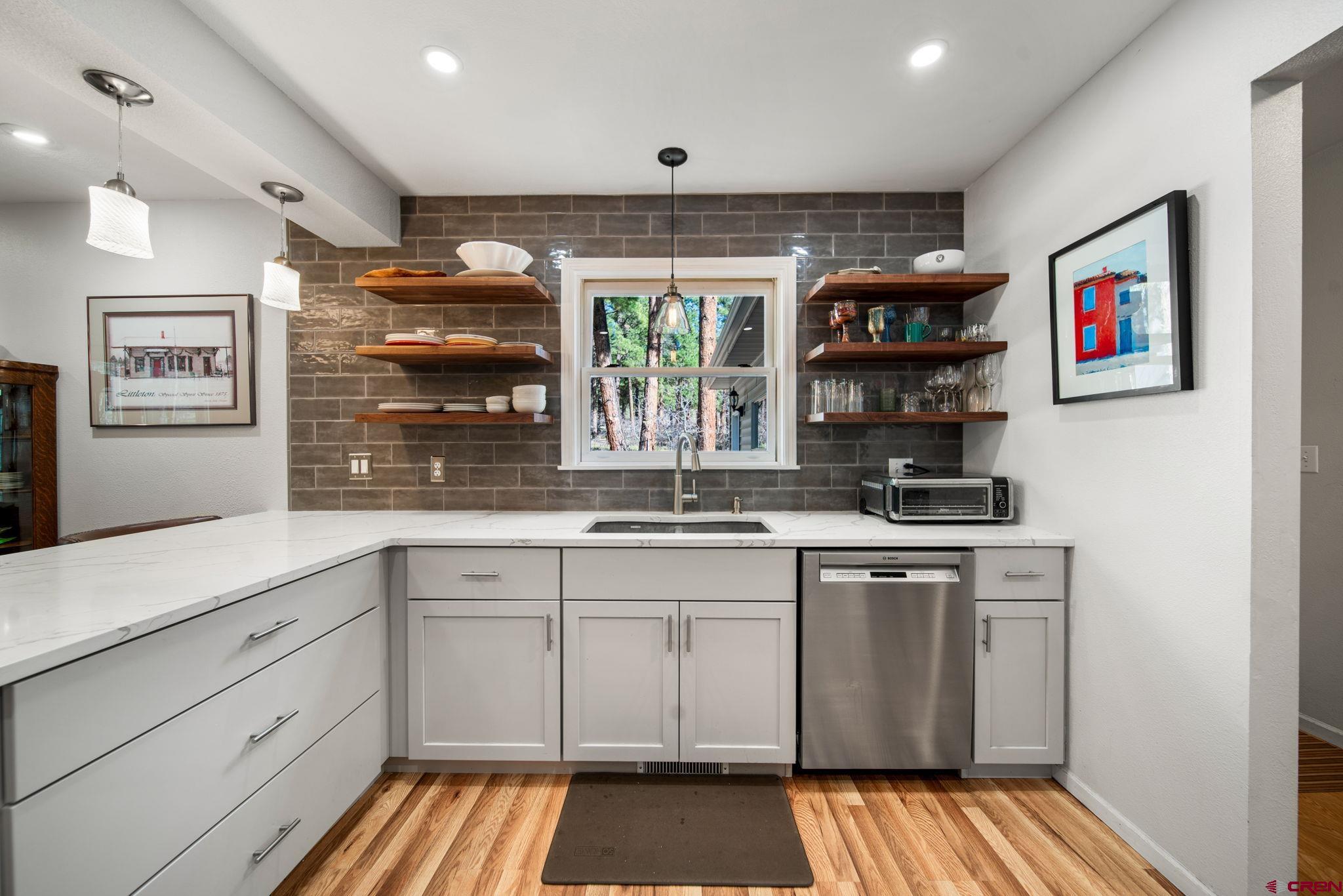 685 Fantango Road Durango, CO 81301 - Photo 13 of 41