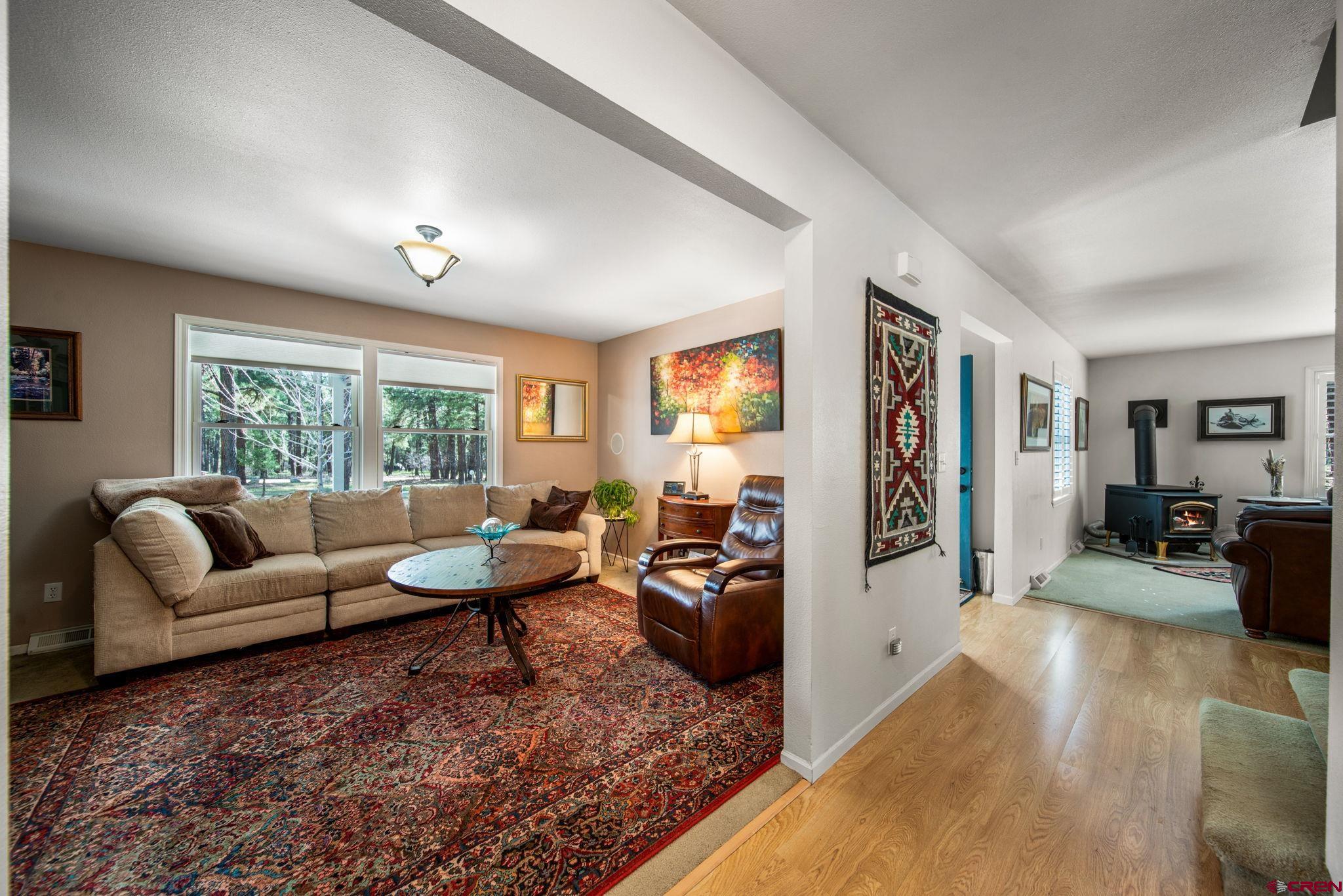 685 Fantango Road Durango, CO 81301 - Photo 16 of 41