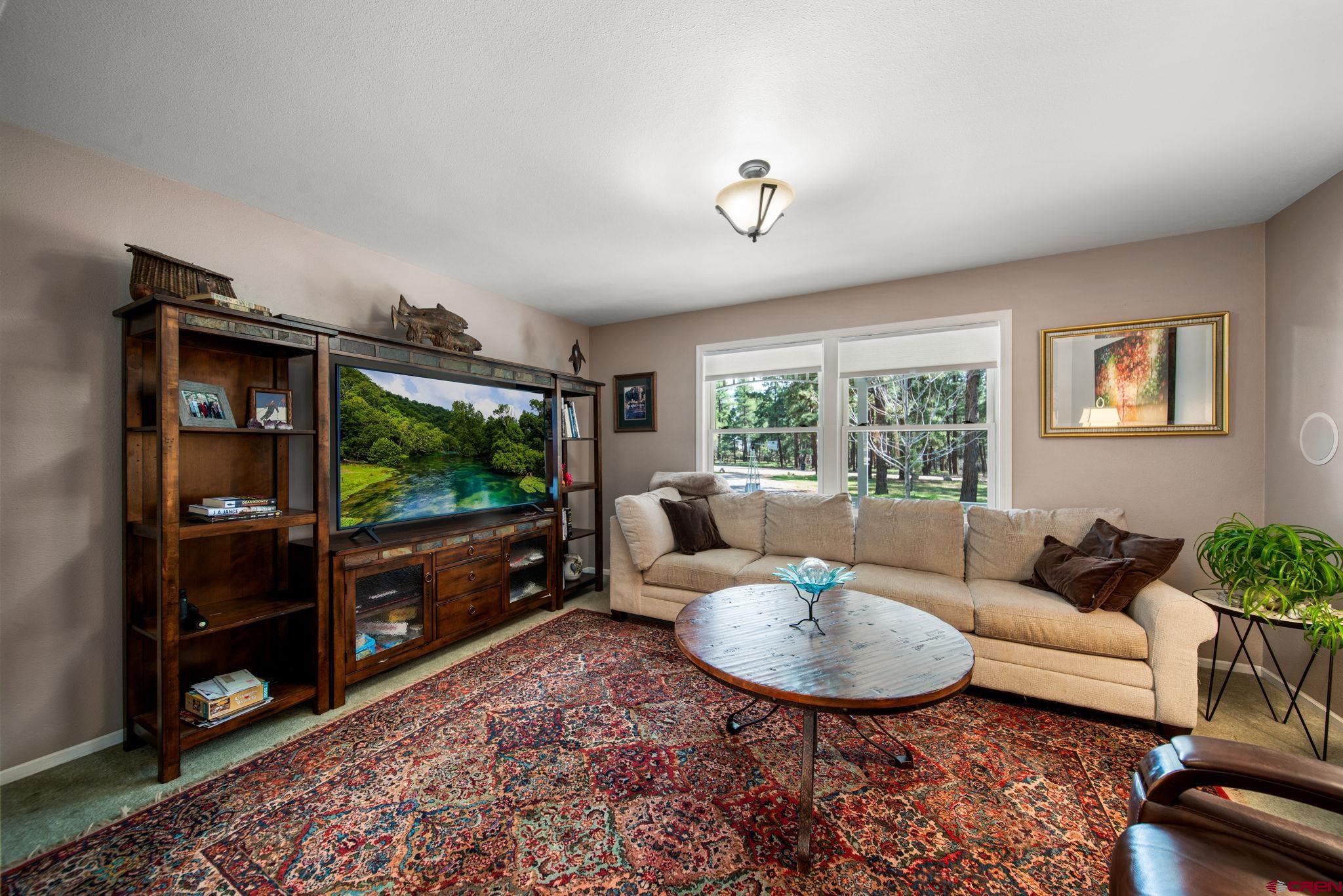 685 Fantango Road Durango, CO 81301 - Photo 17 of 41