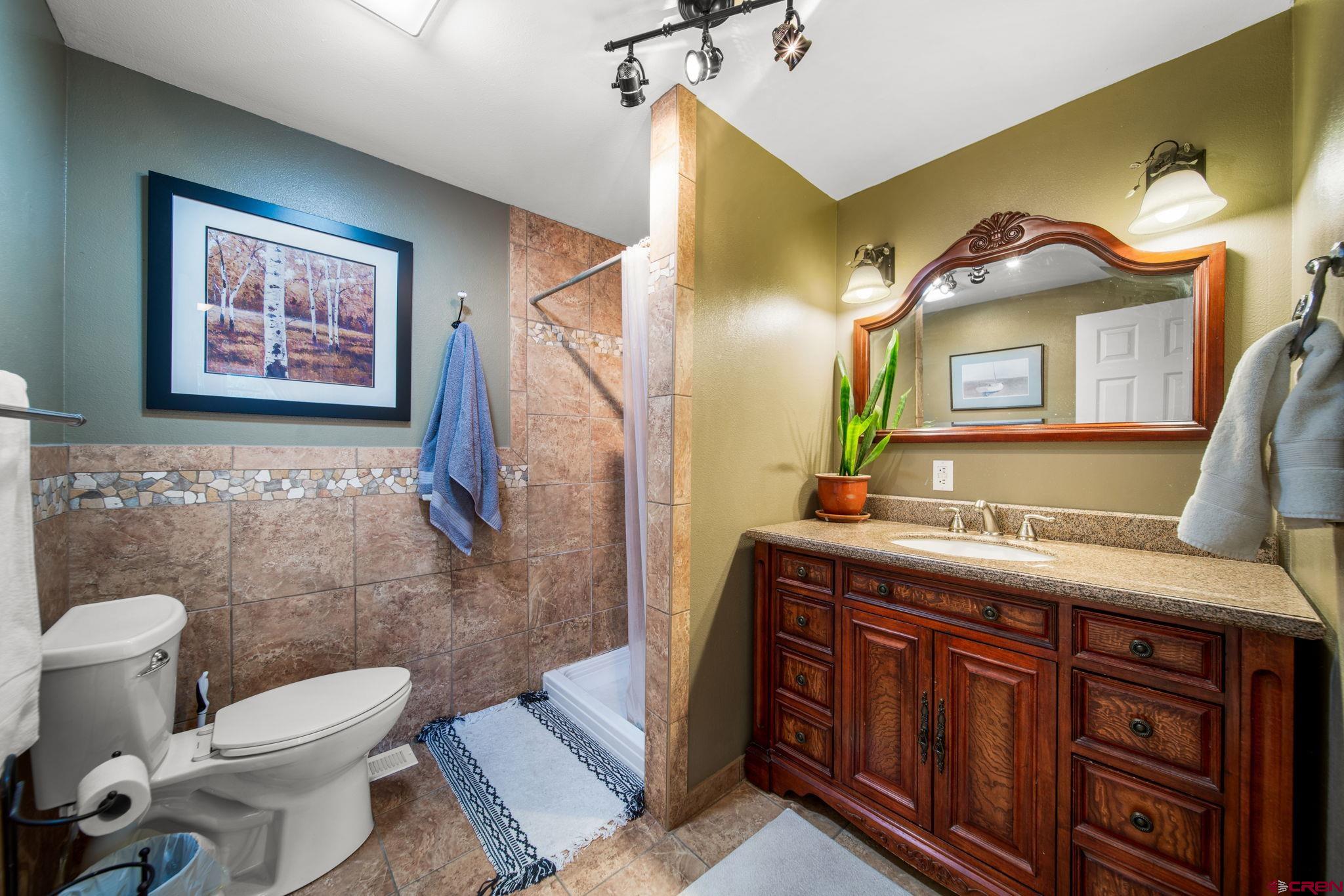 685 Fantango Road Durango, CO 81301 - Photo 22 of 41