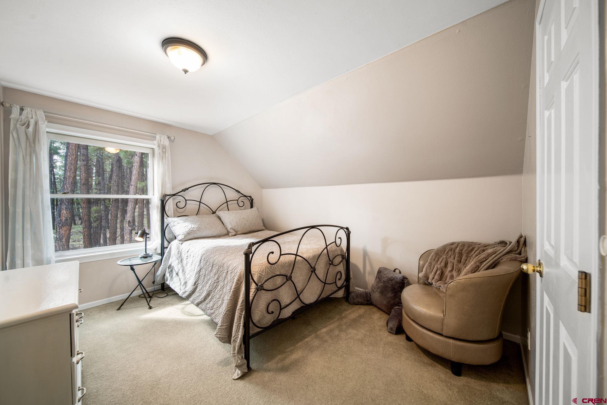 685 Fantango Road Durango, CO 81301 - Photo 25 of 41