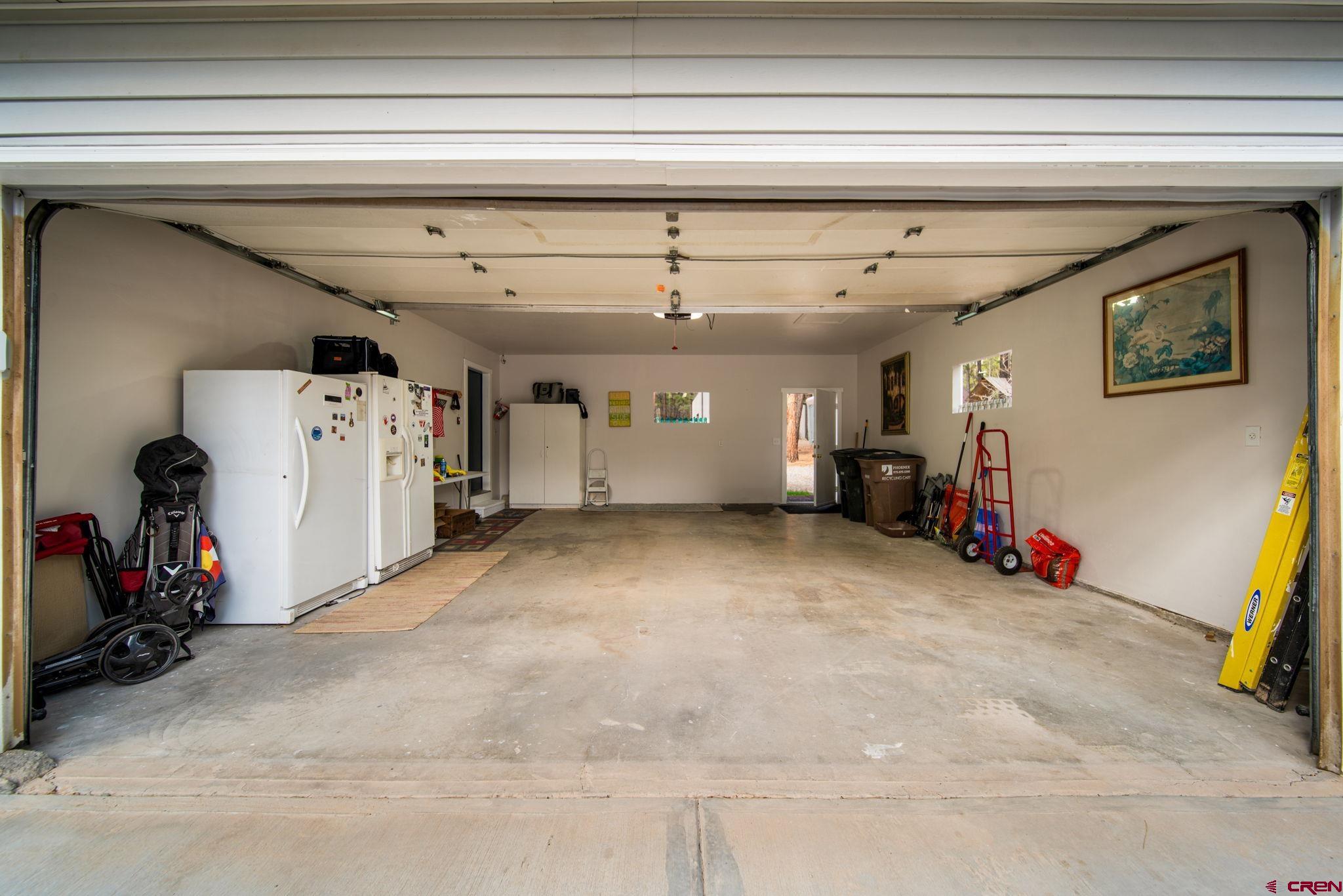 685 Fantango Road Durango, CO 81301 - Photo 32 of 41