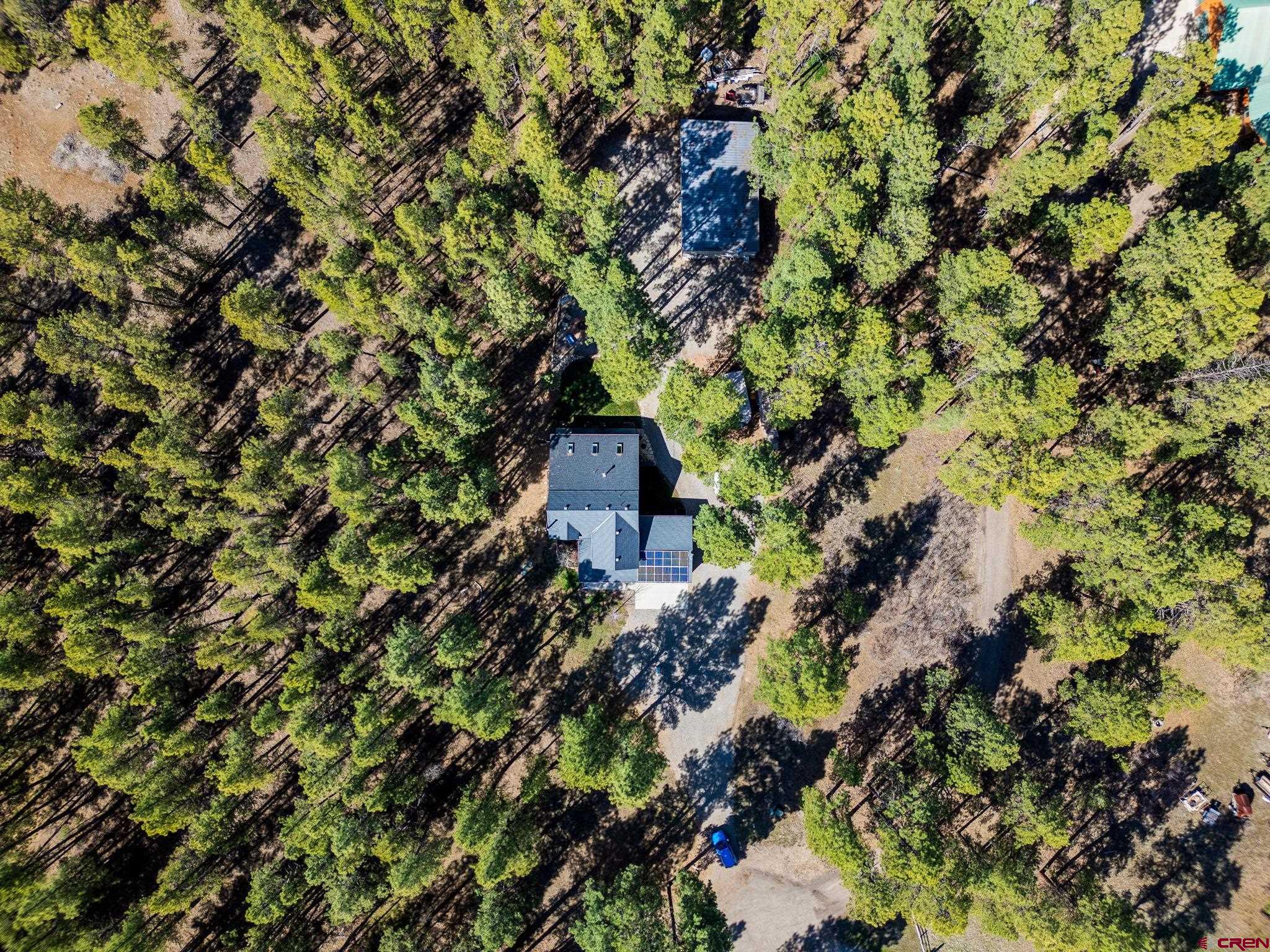 685 Fantango Road Durango, CO 81301 - Photo 36 of 41