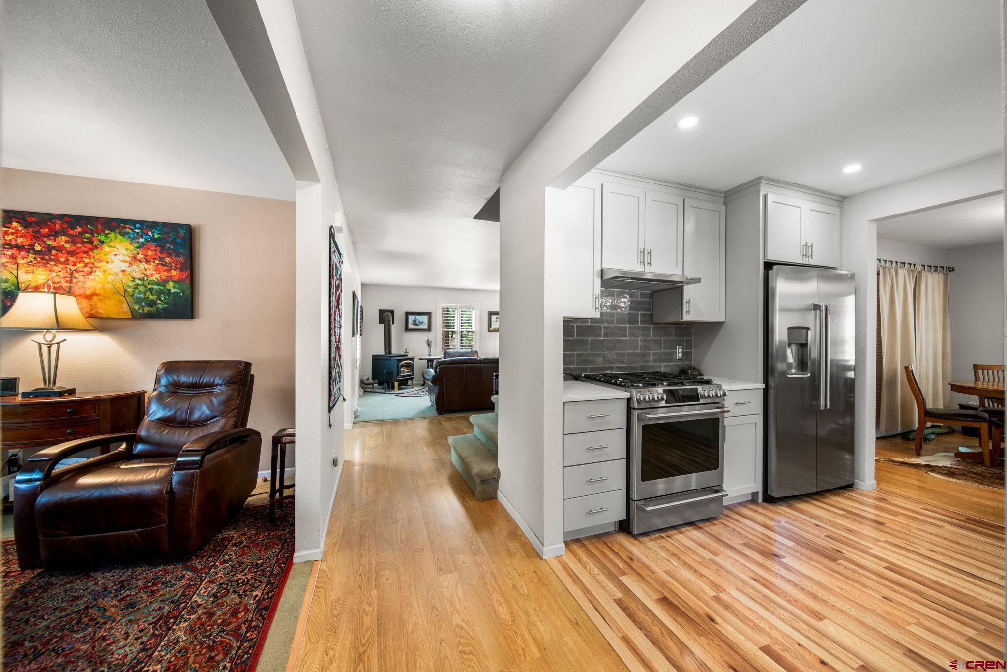 685 Fantango Road Durango, CO 81301 - Photo 10 of 41