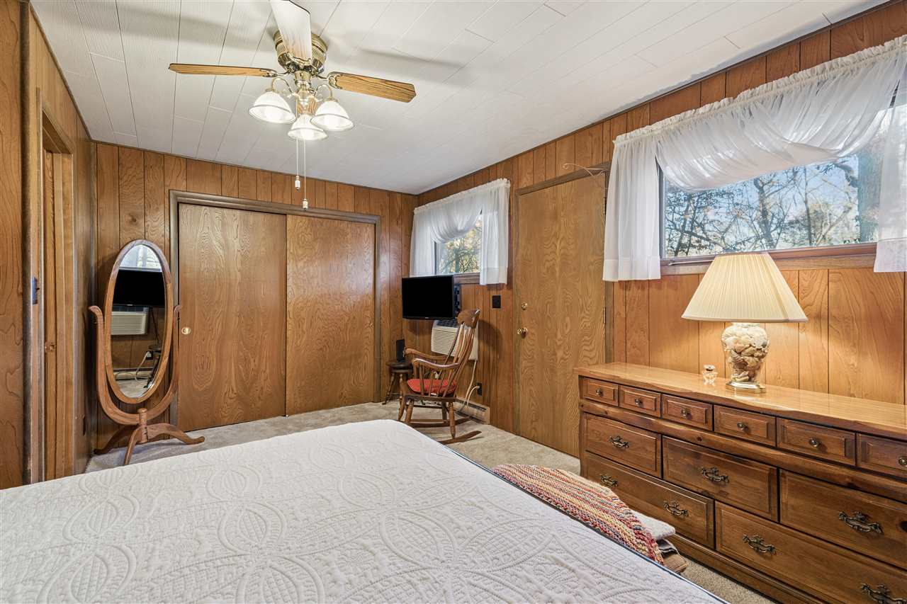 2230 Valley Road Northeast North Liberty, IA 52317 - Photo 13 of 40 Gallery Image 13