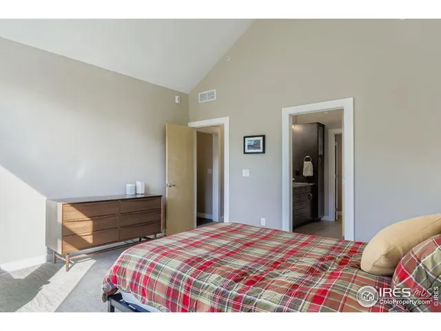 $1,200,000 | 5318 5th Street, Unit D, Boulder, CO 80304