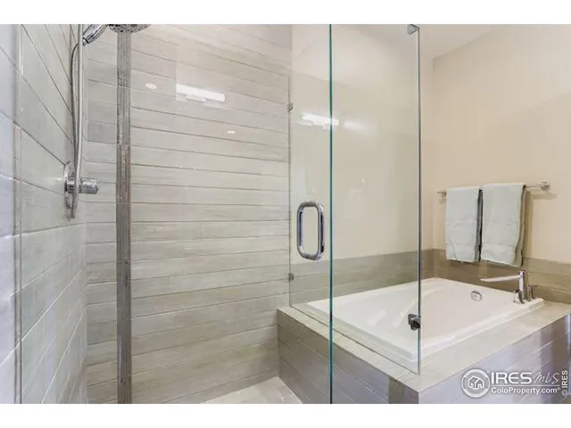 $1,200,000 | 5318 5th Street, Unit D, Boulder, CO 80304