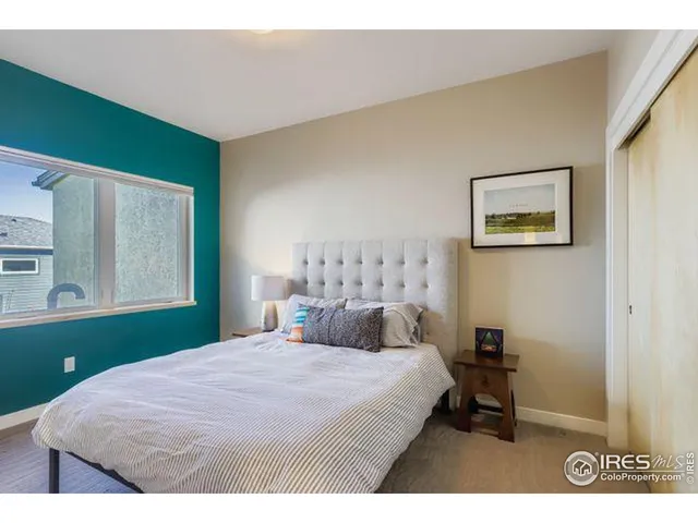 $1,200,000 | 5318 5th Street, Unit D, Boulder, CO 80304