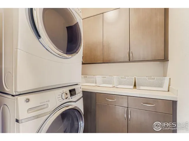 $1,200,000 | 5318 5th Street, Unit D, Boulder, CO 80304