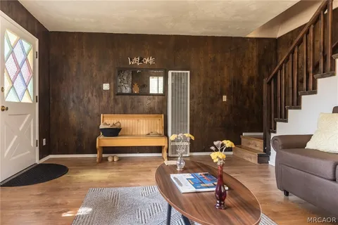 $275,000 | 133 Holmes Lane, Sugarloaf, CA 92386