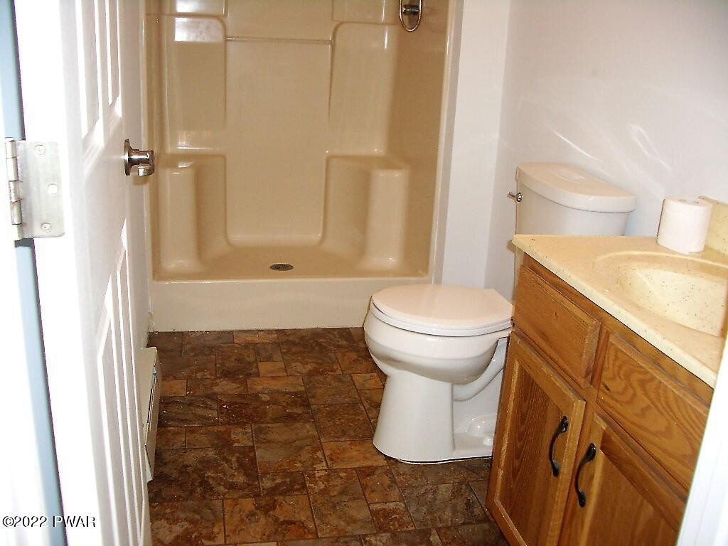 712 Maplewood Road Lake Ariel, PA 18436 - Photo 14 of 27