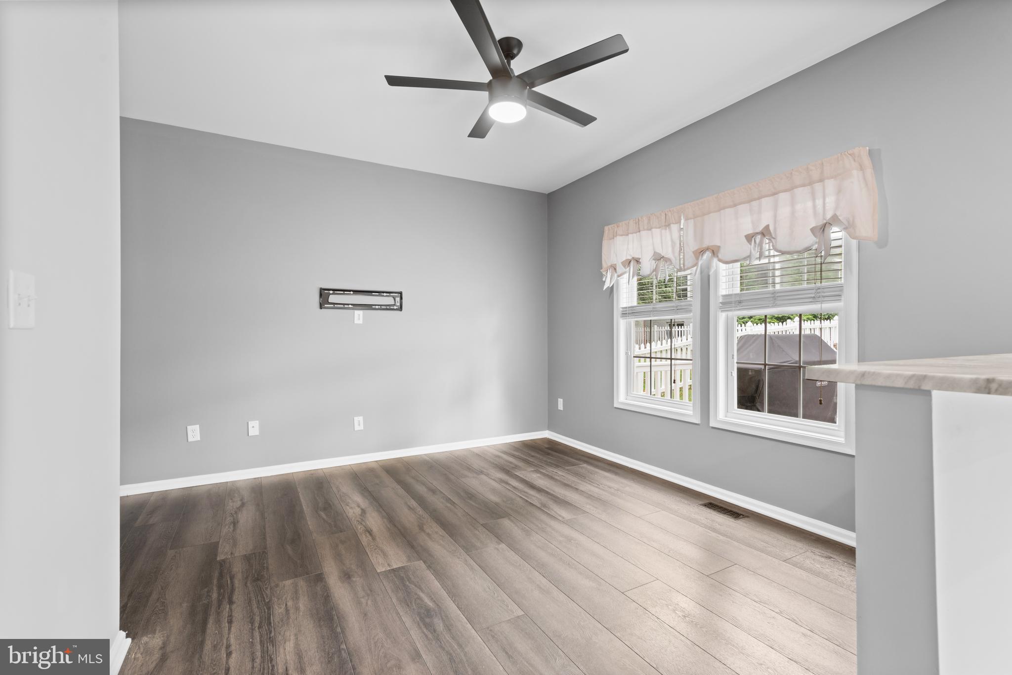 6456 Julie Ann Drive Hanover, MD 21076 - Photo 14 of 38 Family Room